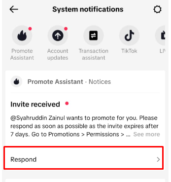 Macam Mana Nak Approved Ads Authorization ? 2 image 1