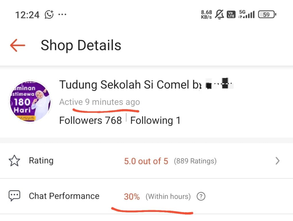 Rahsia Shop Muncul Di Paparan Carian Shopee/TikTok 2 WhatsApp Image 2025 11 19 at 12.31.37 1