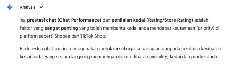 WhatsApp Image 2025 11 19 at 13.00.31