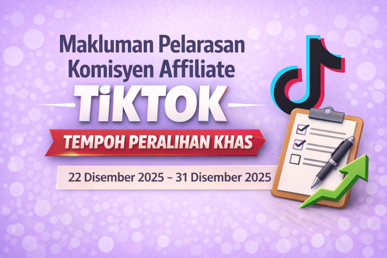 ChatGPT Image Dec 22 2025 11 34 07 AM