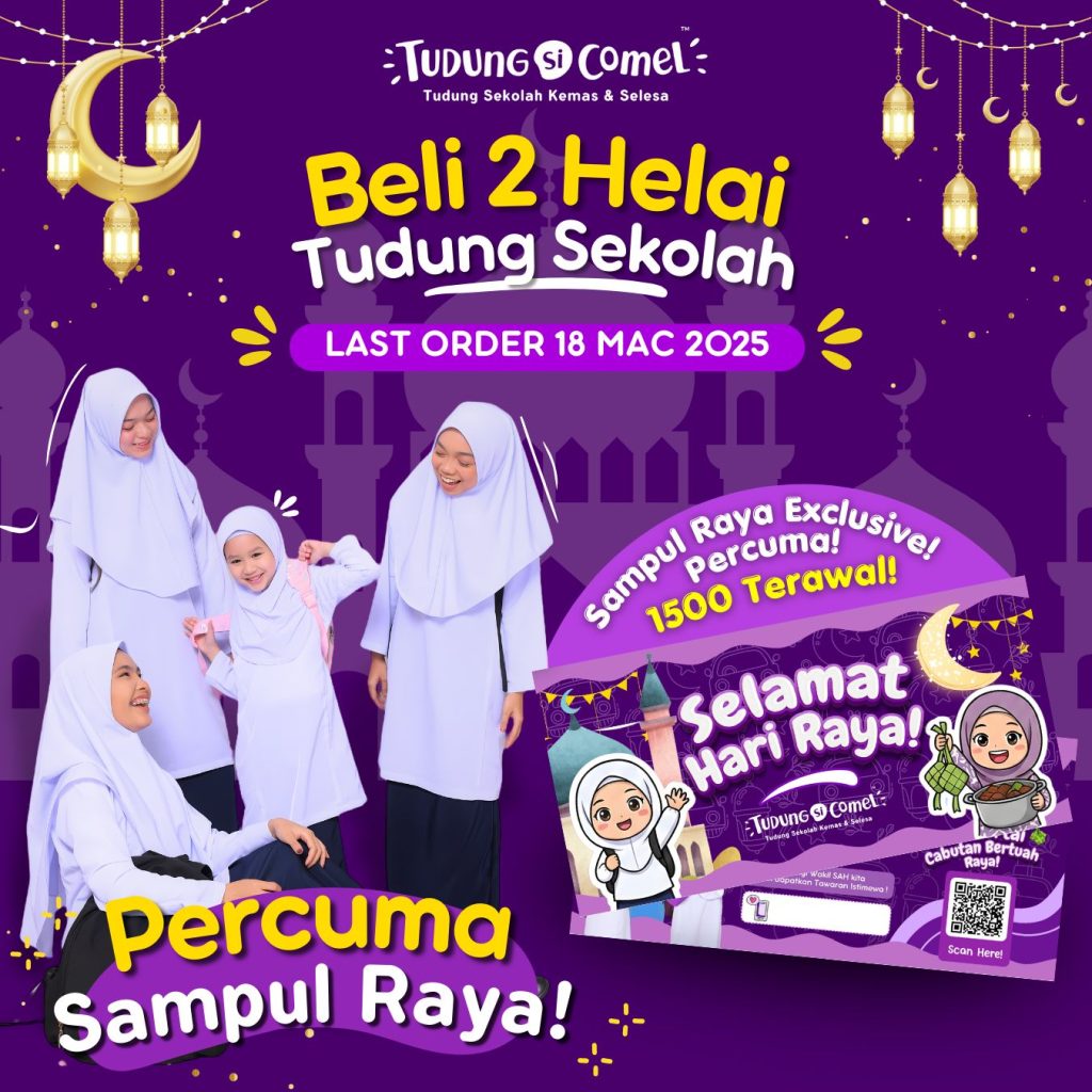 Kempen Cabutan Bertuah Duit Raya 1 WhatsApp Image 2026 02 20 at 11.42.51