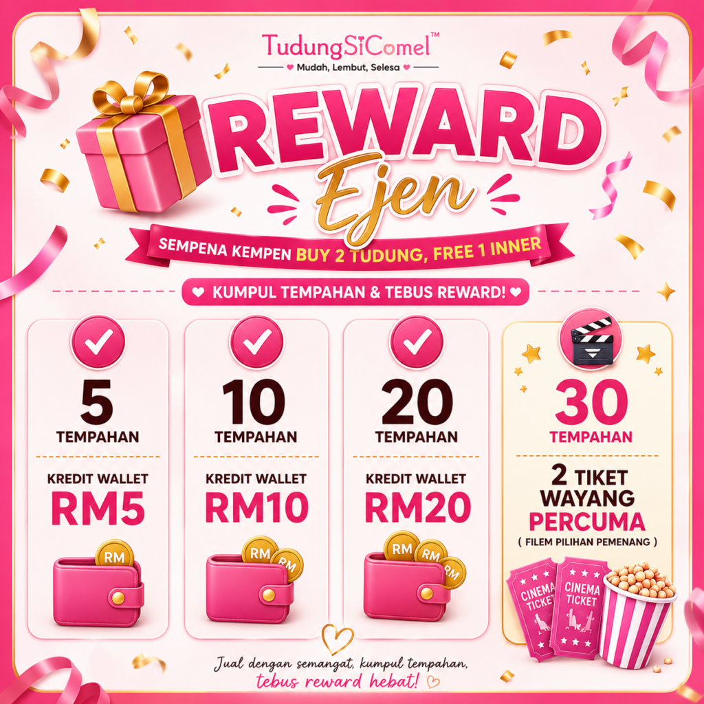 Kumpul Tempahan & Tebus Reward - Jun 2026 1 ChatGPT Image Jun 5 2026 12 15 54 PM
