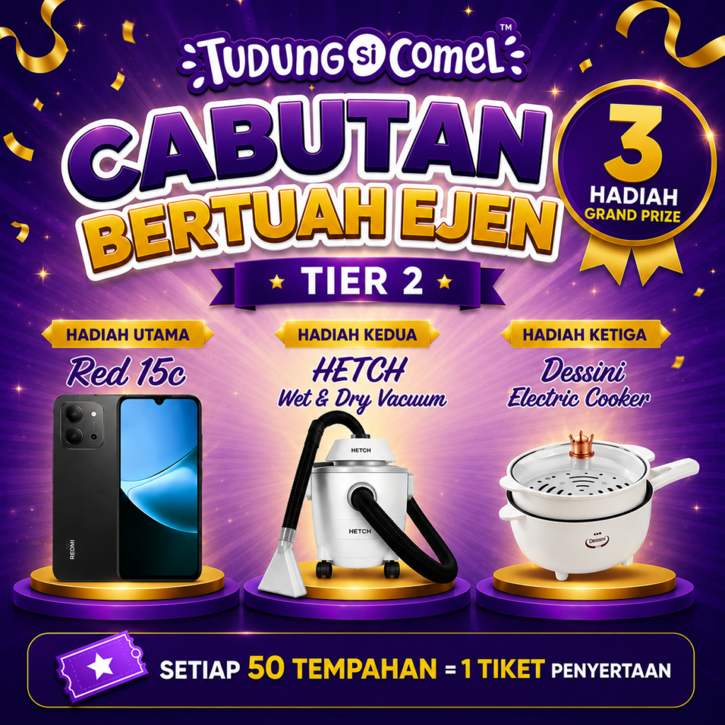 Cabutan Bertuah Ejen - Julai 2026 2 ChatGPT Image Jul 10 2026 06 03 00 PM
