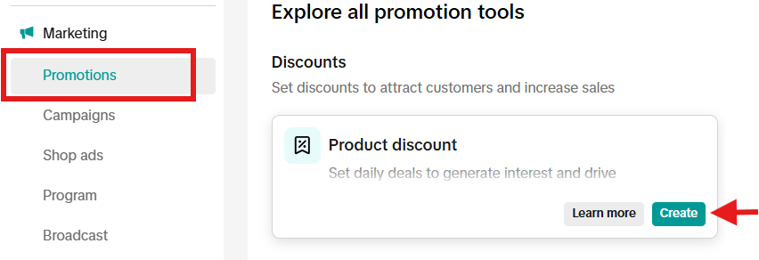 Promosi Merdeka 15% OFF 4 tt discount