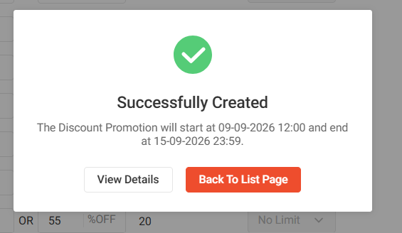 Panduan Setting Discount Produk Defect di Shopee 5 image 1